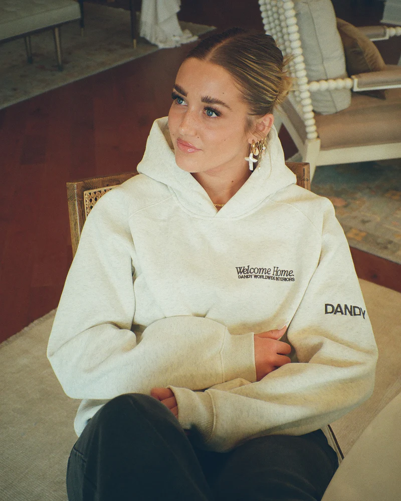 Dandy-interiors-oversized-lux-hoodie-in-Heather-gray-1.webp Dandy interiors oversized lux hoodie in Heather gray