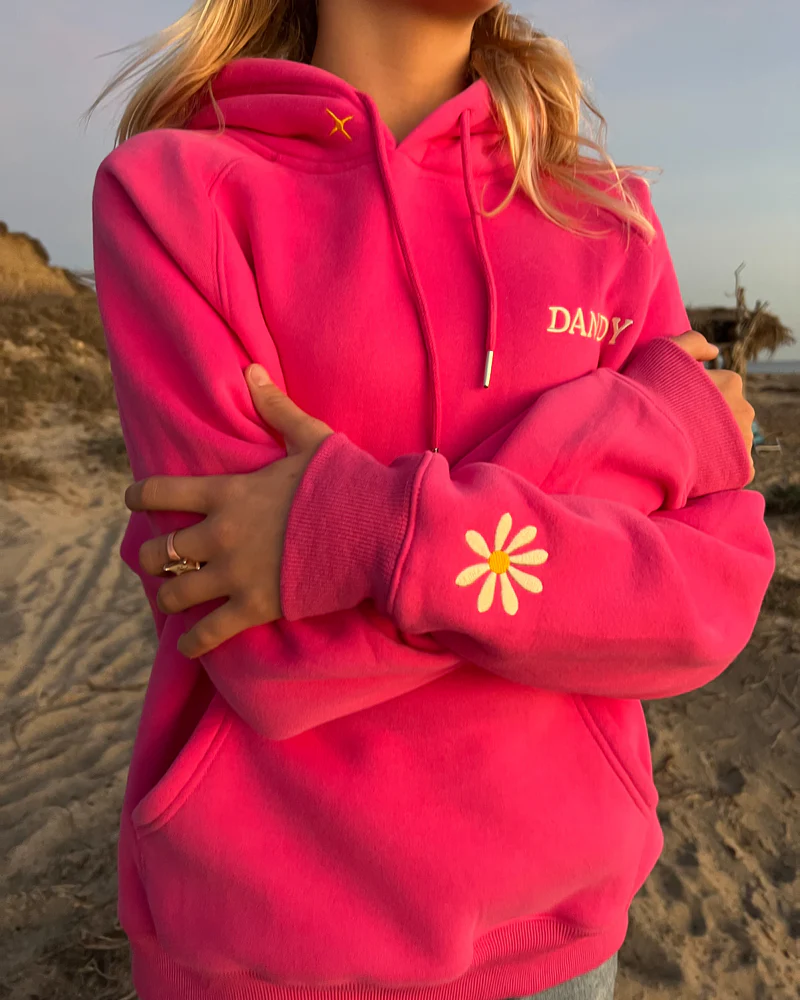 Dandy-physical-touch-oversized-lux-hoodie-in-hot-pink-1.webp Dandy physical touch oversized lux hoodie in hot pink